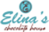 Elina